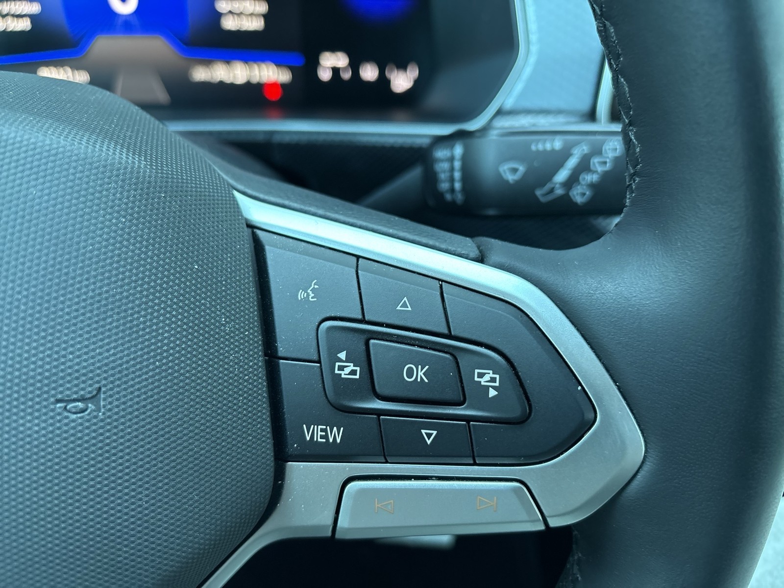 Volkswagen T-Cross 1.0 GOAL ACC NAVI ALU CARPLAY SITZHEIZ.