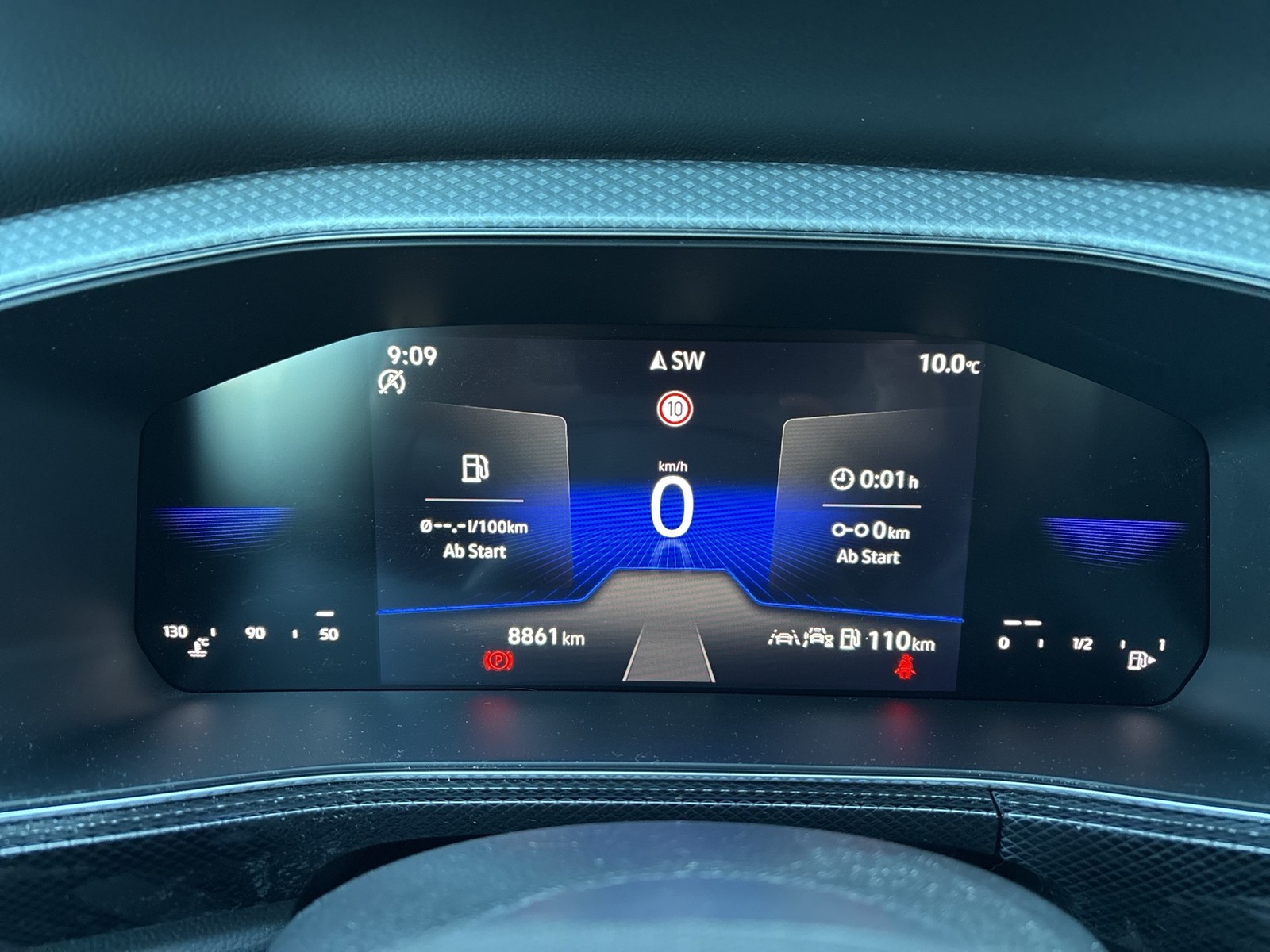 Volkswagen T-Cross 1.0 GOAL ACC NAVI ALU CARPLAY SITZHEIZ.