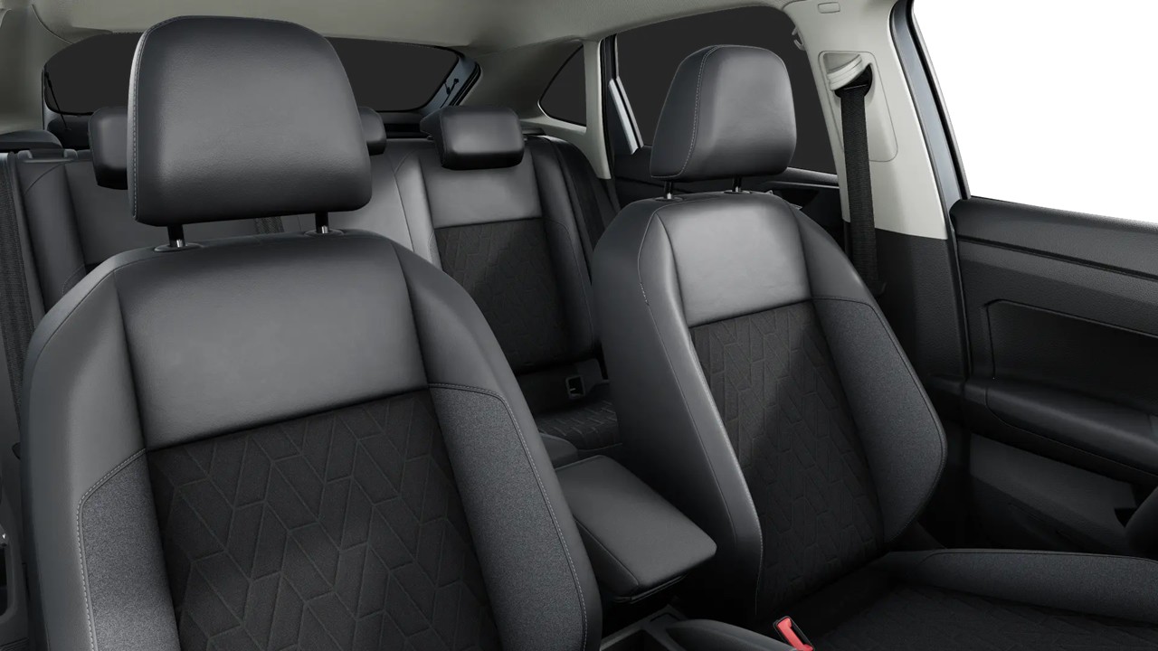 Volkswagen Taigo 1.0 GOAL ACC CARPLAY ALU SITZHEIZUNG