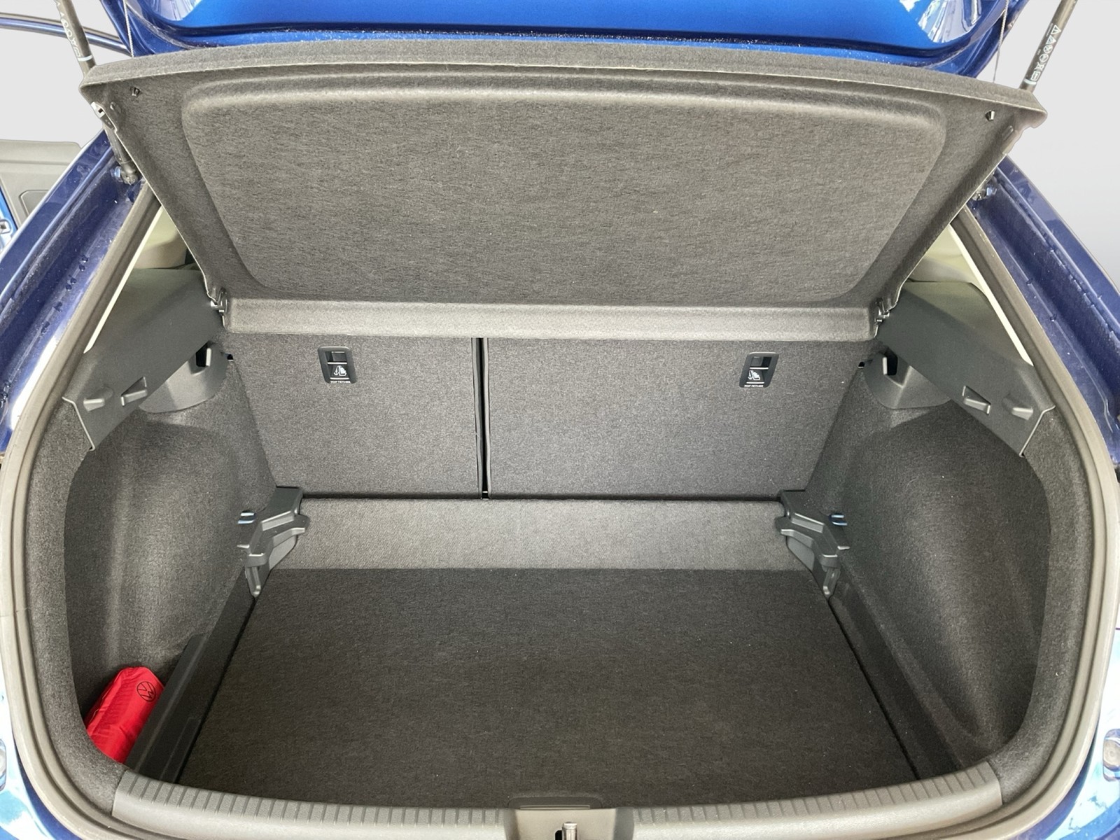 Volkswagen Taigo 1.0 GOAL ACC CARPLAY ALU SITZHEIZUNG