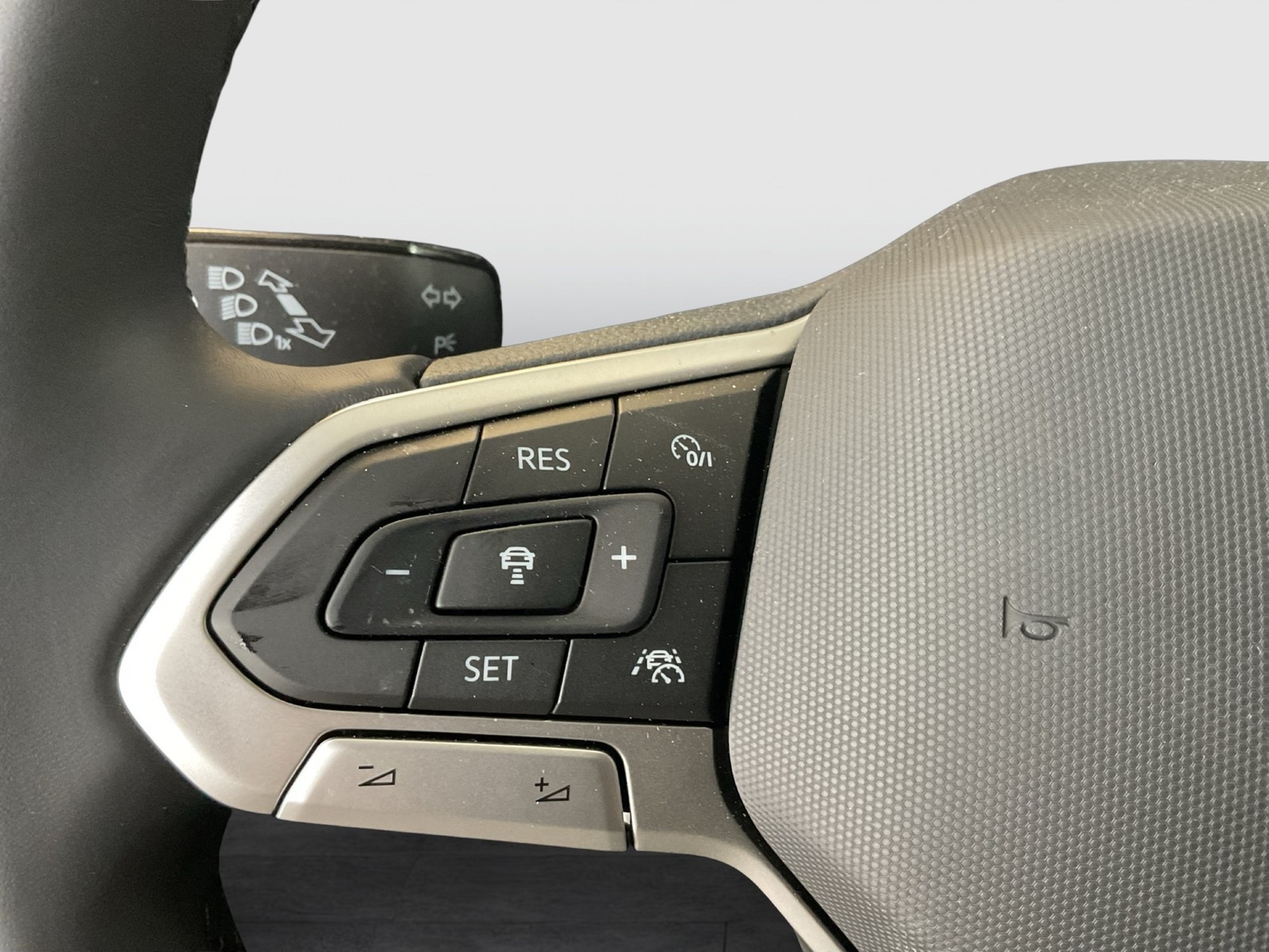Volkswagen Taigo 1.0 GOAL ACC CARPLAY ALU SITZHEIZUNG