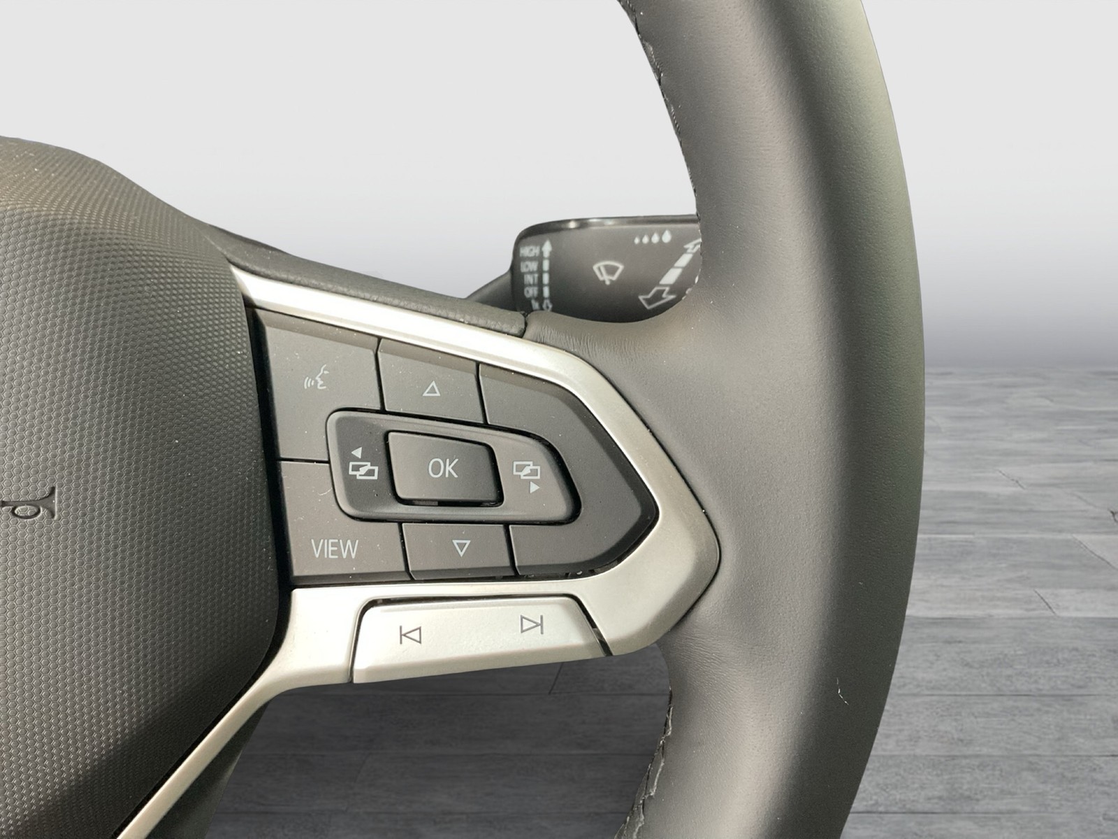 Volkswagen Taigo 1.0 GOAL ACC CARPLAY ALU SITZHEIZUNG