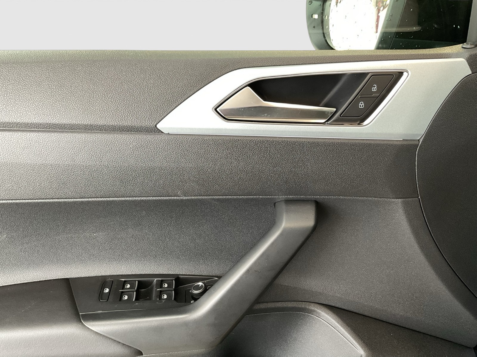 Volkswagen Taigo 1.0 GOAL ACC CARPLAY ALU SITZHEIZUNG