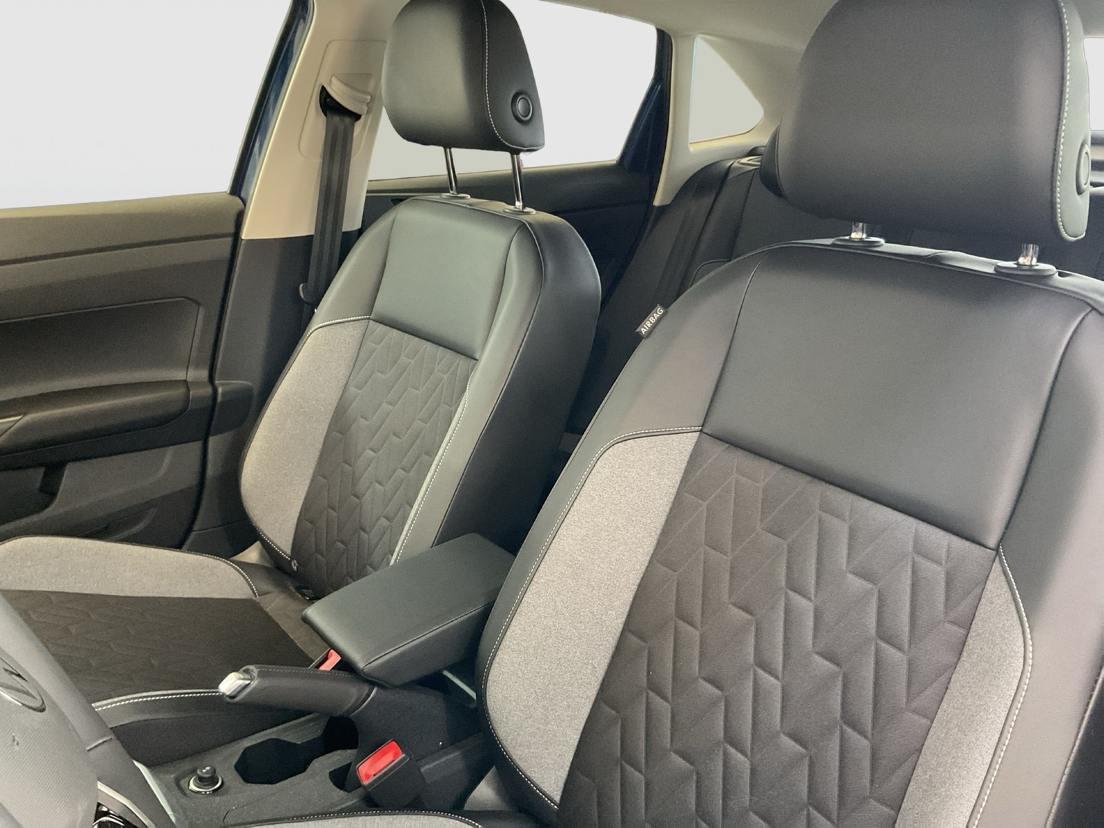 Volkswagen Taigo 1.0 GOAL ACC CARPLAY ALU SITZHEIZUNG