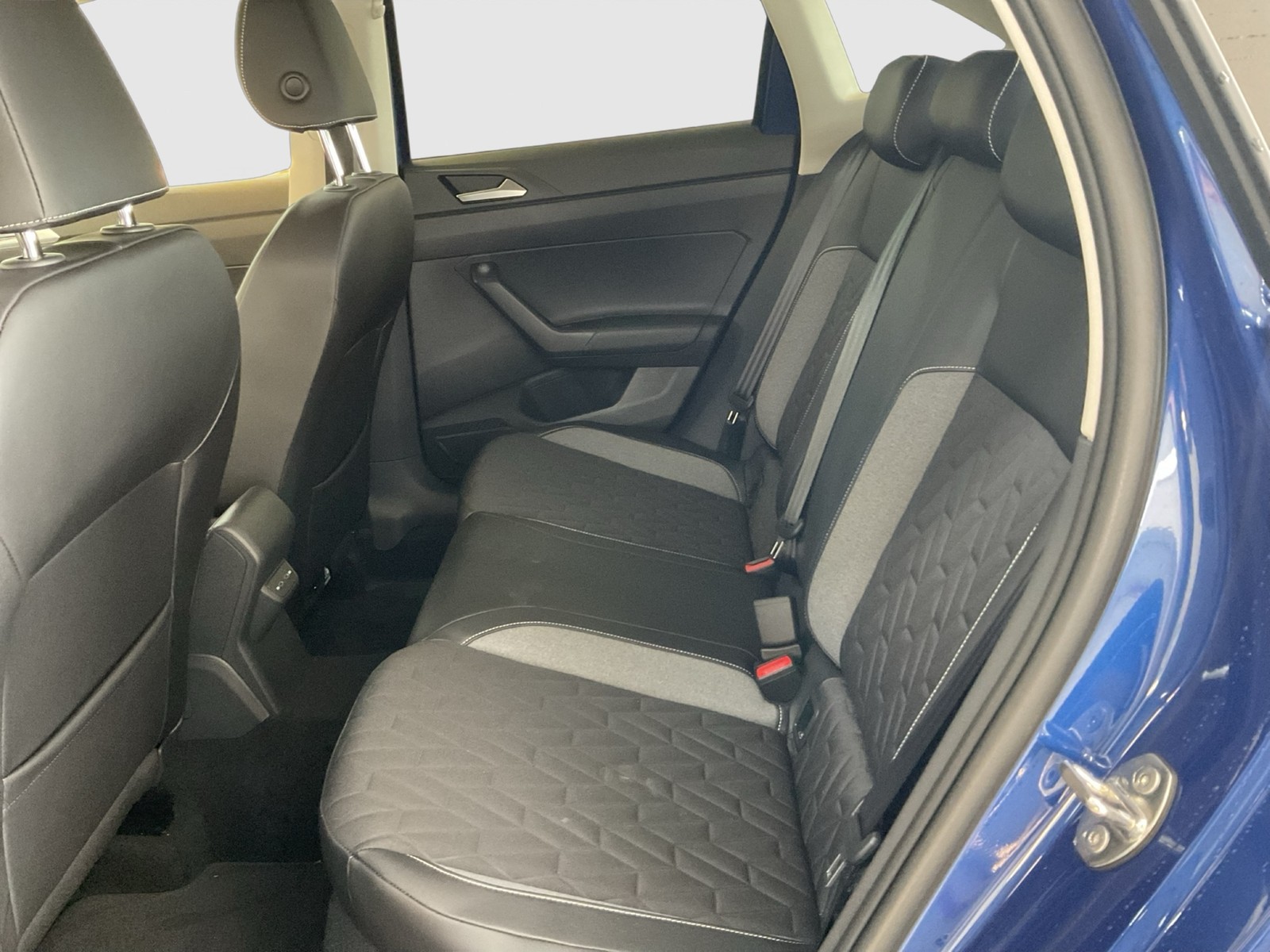 Volkswagen Taigo 1.0 GOAL ACC CARPLAY ALU SITZHEIZUNG