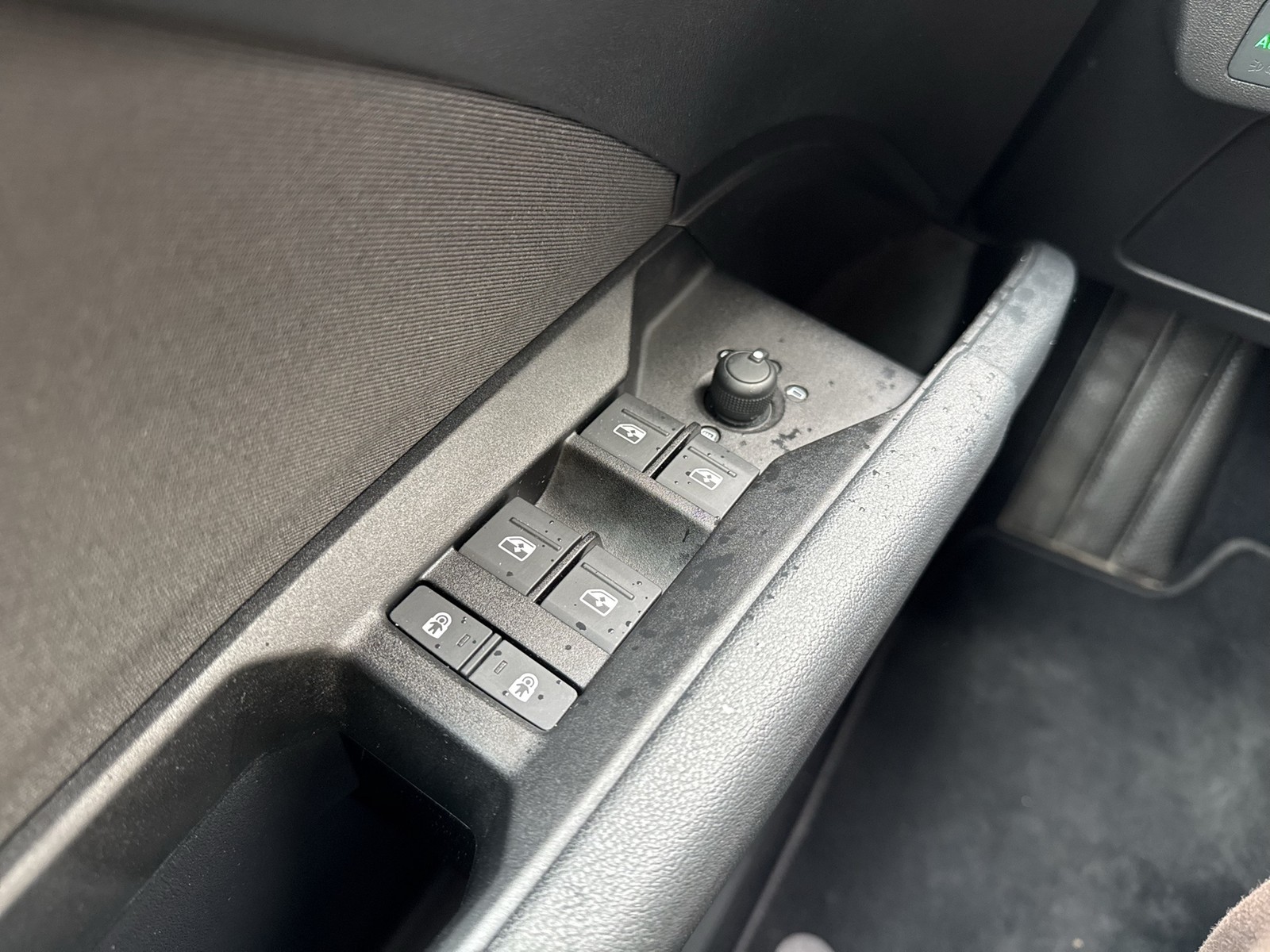 Audi Q4 e-tron Sportback 35 KAMERA ACC ALU19 eKLAPPE NAVI+