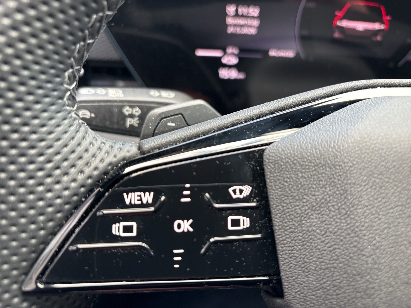 Audi S6 e-tron Sportback quattro B&O AHK 360°CAM LM21