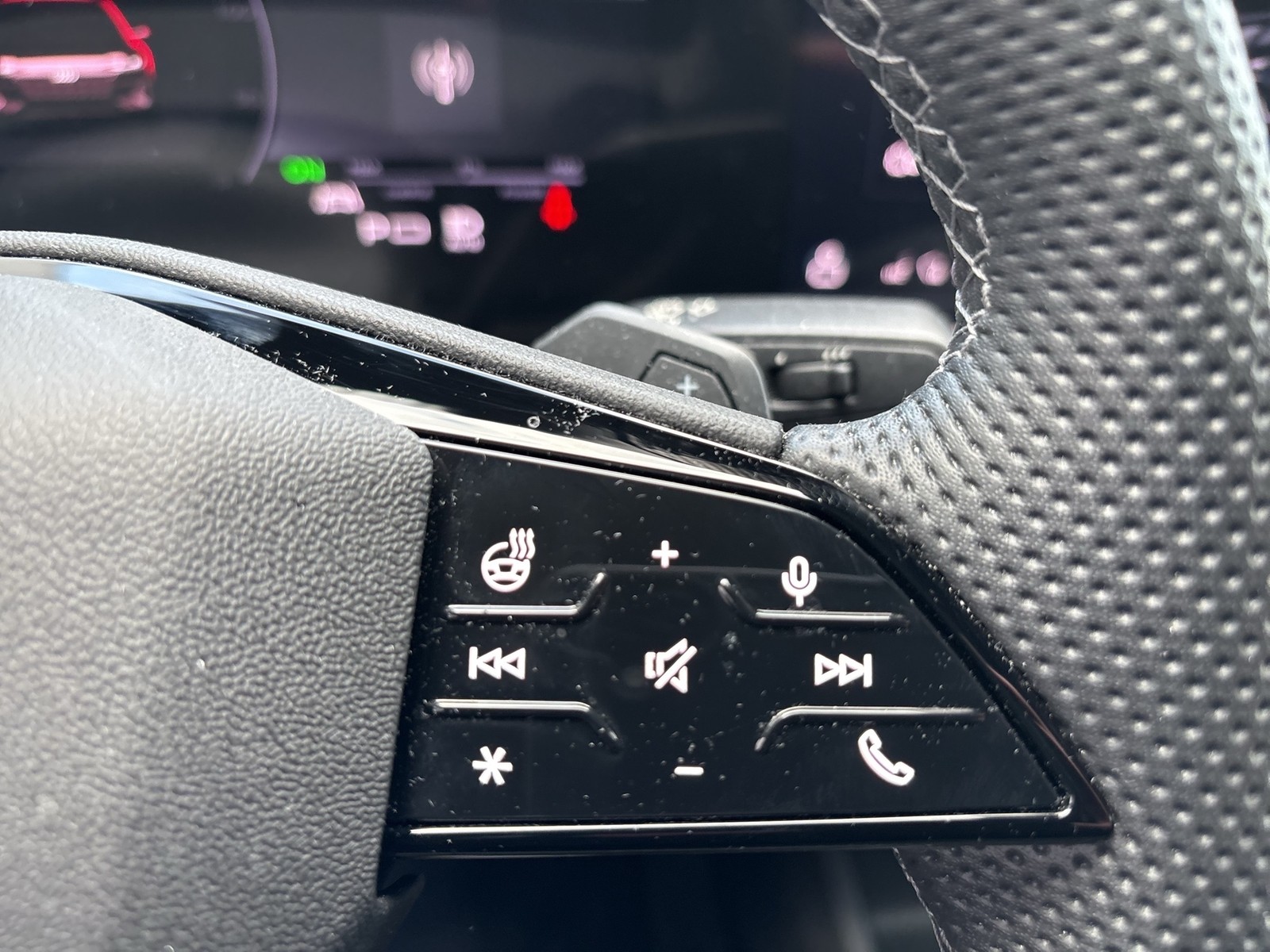 Audi S6 e-tron Sportback quattro B&O AHK 360°CAM LM21