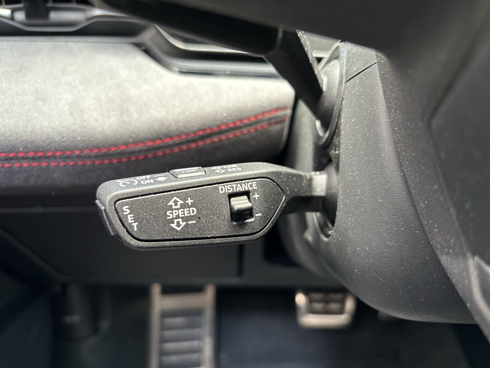 Audi S6 e-tron Sportback quattro B&O AHK 360°CAM LM21