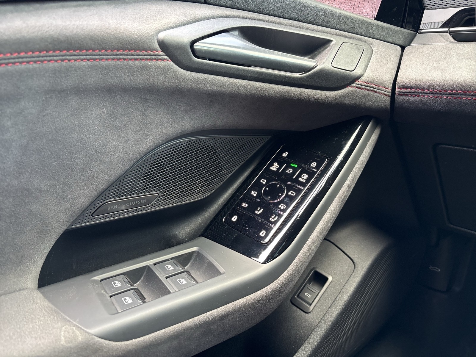 Audi S6 e-tron Sportback quattro B&O AHK 360°CAM LM21
