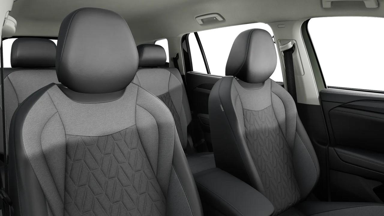 Volkswagen Tayron 1.5 HYBRID LIFE AHK CAM ACC LM18 CARPLAY