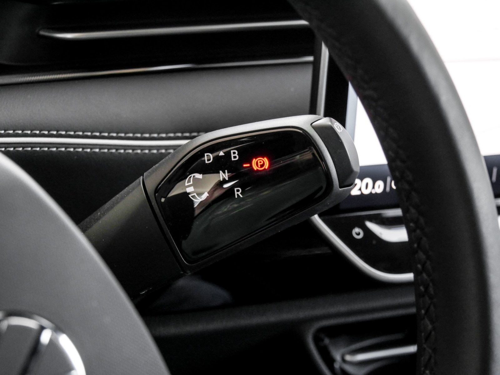 Volkswagen ID.7 PRO WÄRMEPUMPE AHK 360°CAM ACC LM20 EKLAPPE