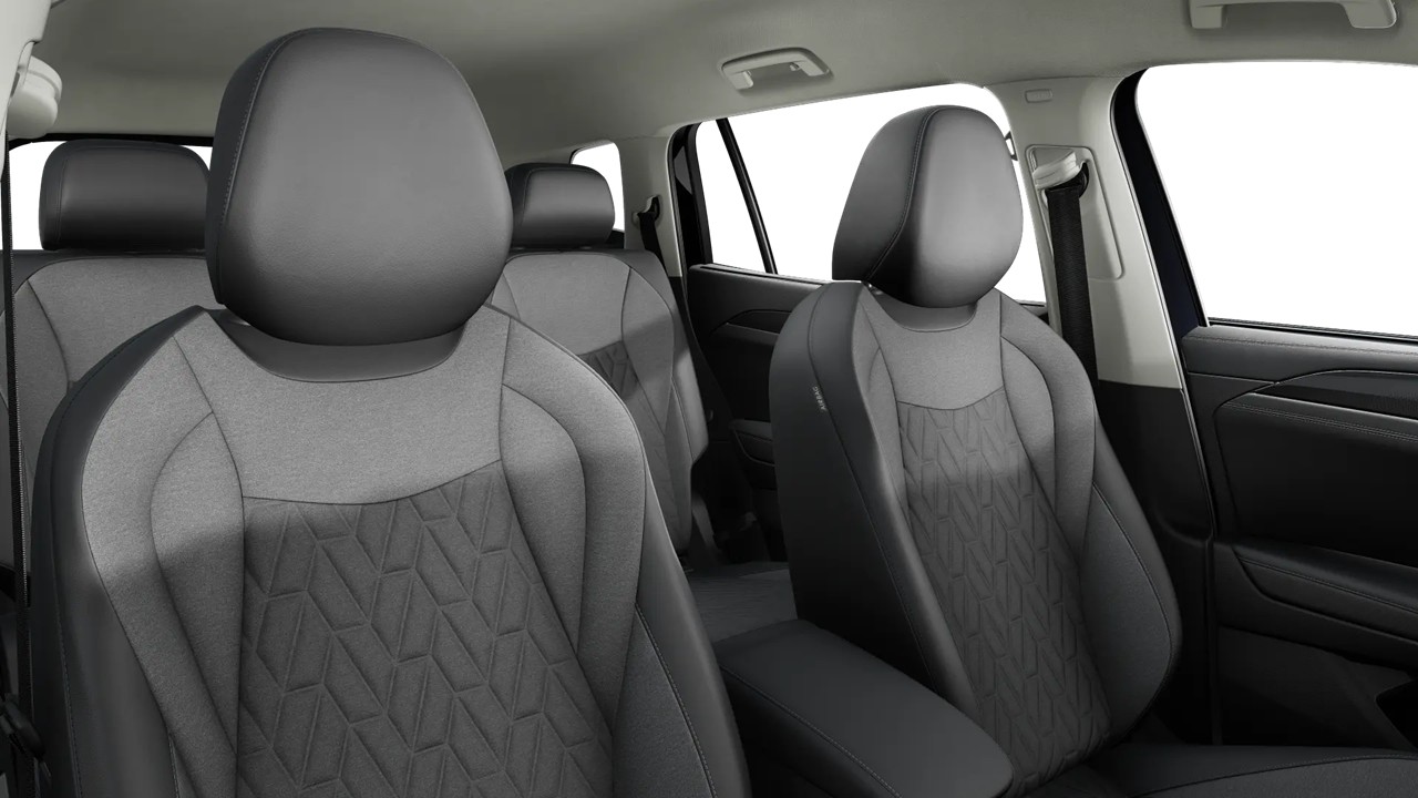 Volkswagen Tayron 1.5 HYBRID LIFE AHK CAM ACC CARPLAY