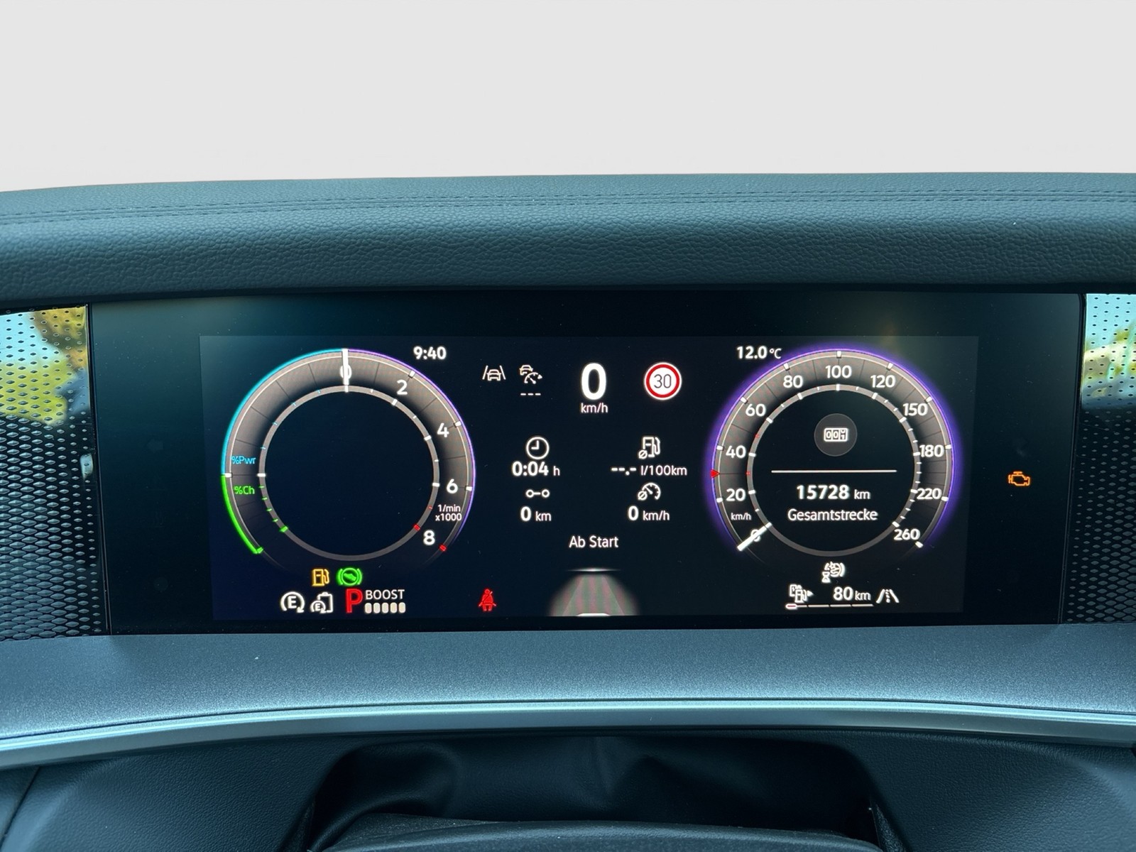 Volkswagen Tayron 1.5 HYBRID LIFE AHK CAM ACC CARPLAY