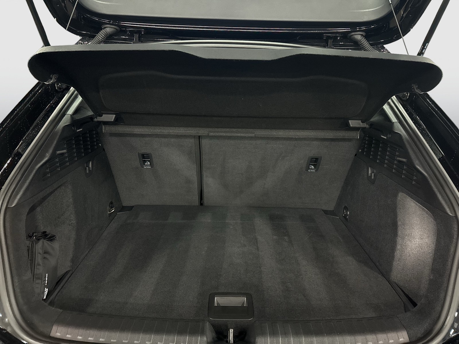 Audi A3 Sportback 40 HYBRID CARPLAY ALU SITZHEIZUNG