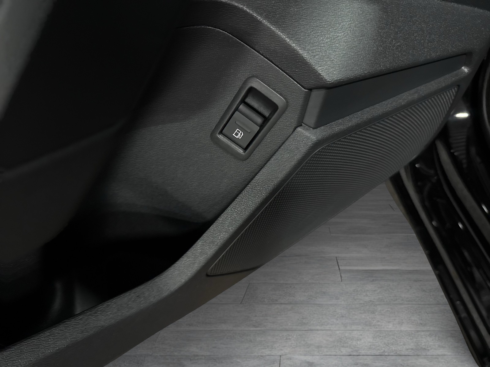 Audi A3 Sportback 40 HYBRID CARPLAY ALU SITZHEIZUNG