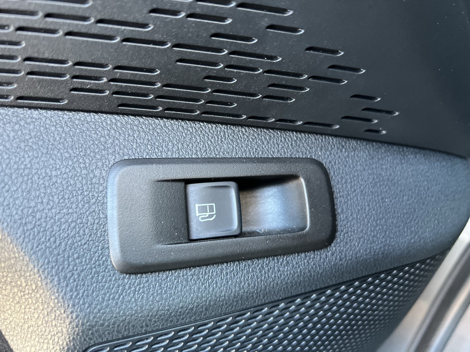 Skoda Octavia Combi 1.4 iV CARPLAY LM17 SITZHEIZUNG