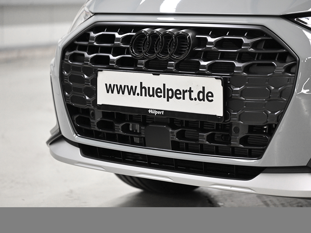 Audi A3 allstreet eHYBRID TECH+ INTERIEUR S LM18