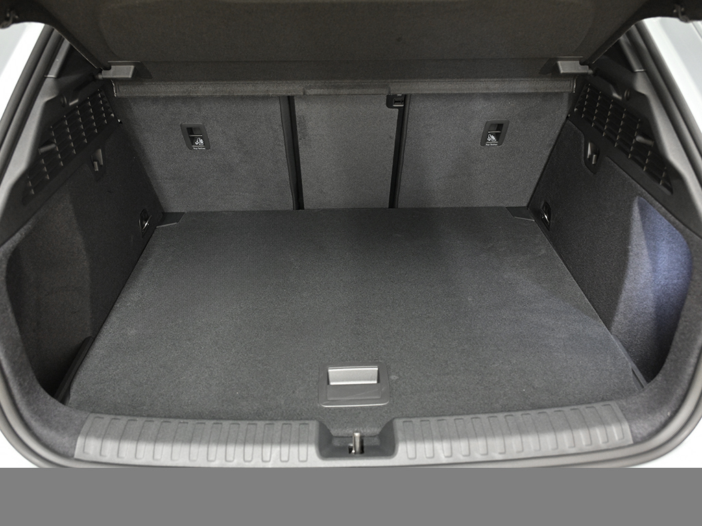Audi A3 allstreet eHYBRID TECH+ INTERIEUR S LM18