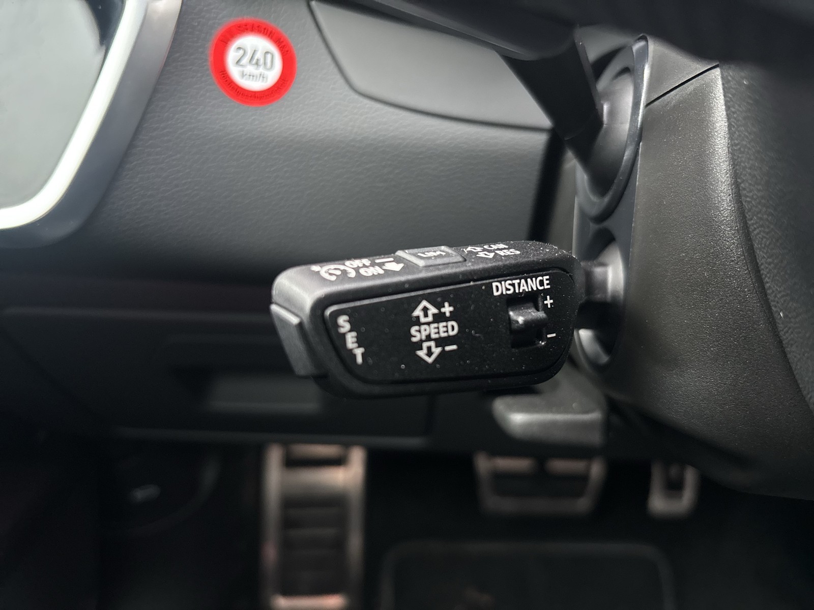 Audi A6 Avant 50 quattro HYBRID S LINE B&O 360CAM 20Z