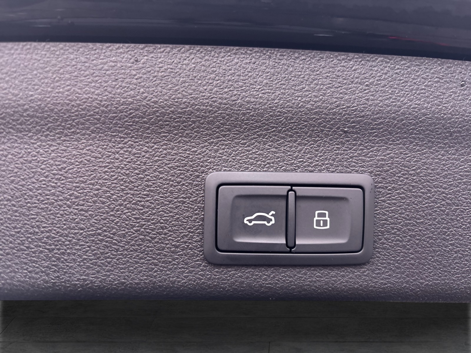 Audi A6 Avant 50 quattro HYBRID S LINE B&O 360CAM 20Z