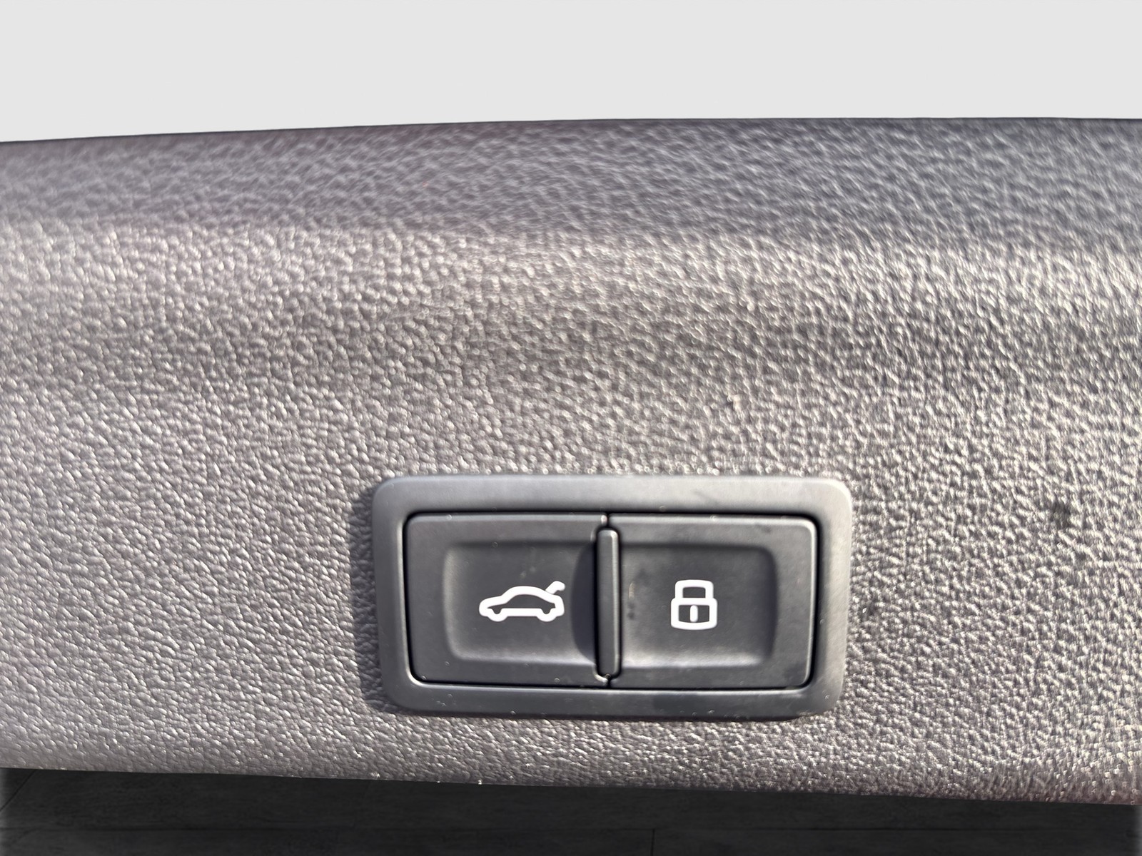 Audi A6 Avant 50 quattro HYBRID S LINE 360°CAM LM19