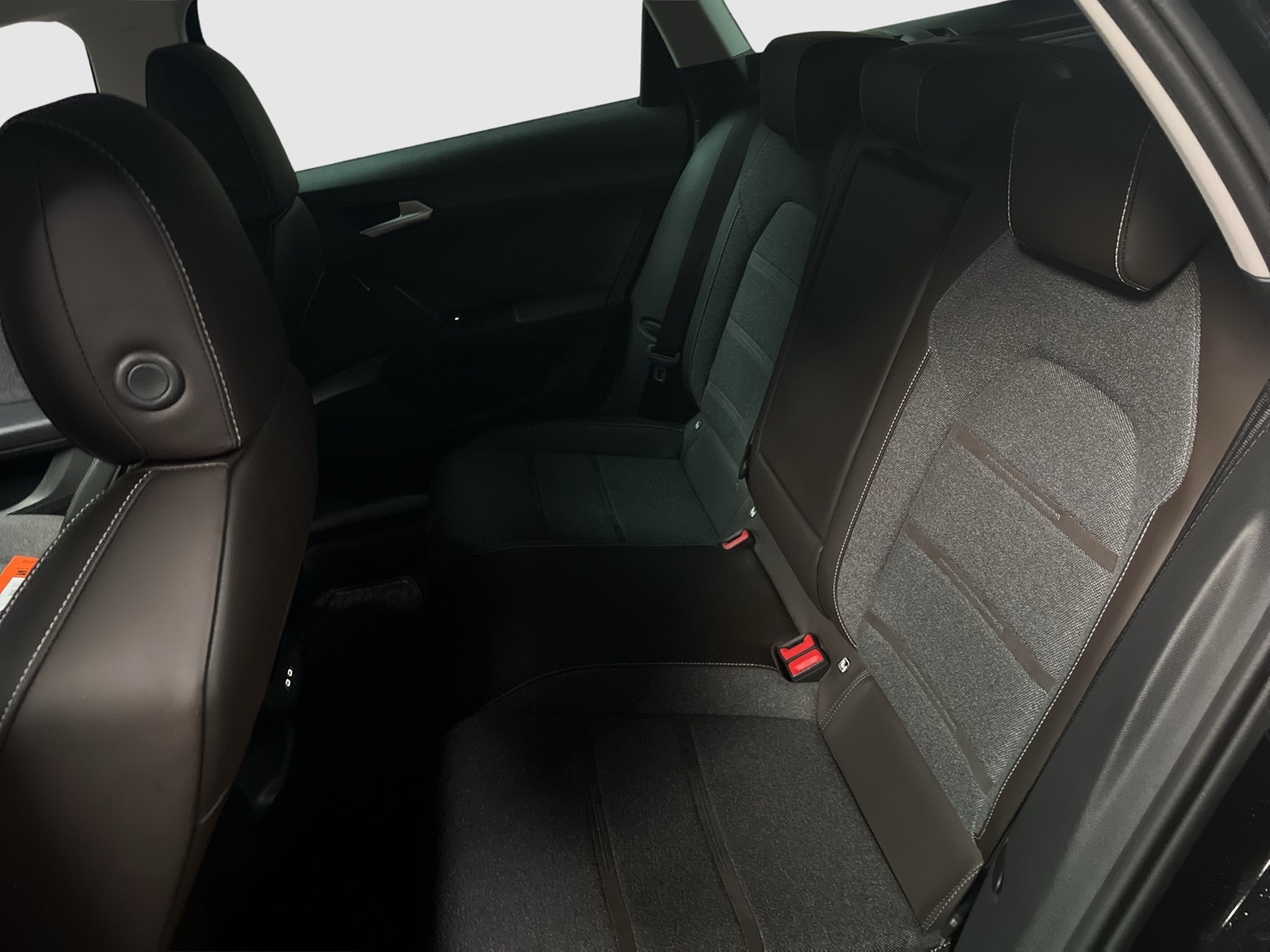 Seat Leon ST 2.0 XCELLENCE CAM NAVI VIRTUAL-COCKPIT