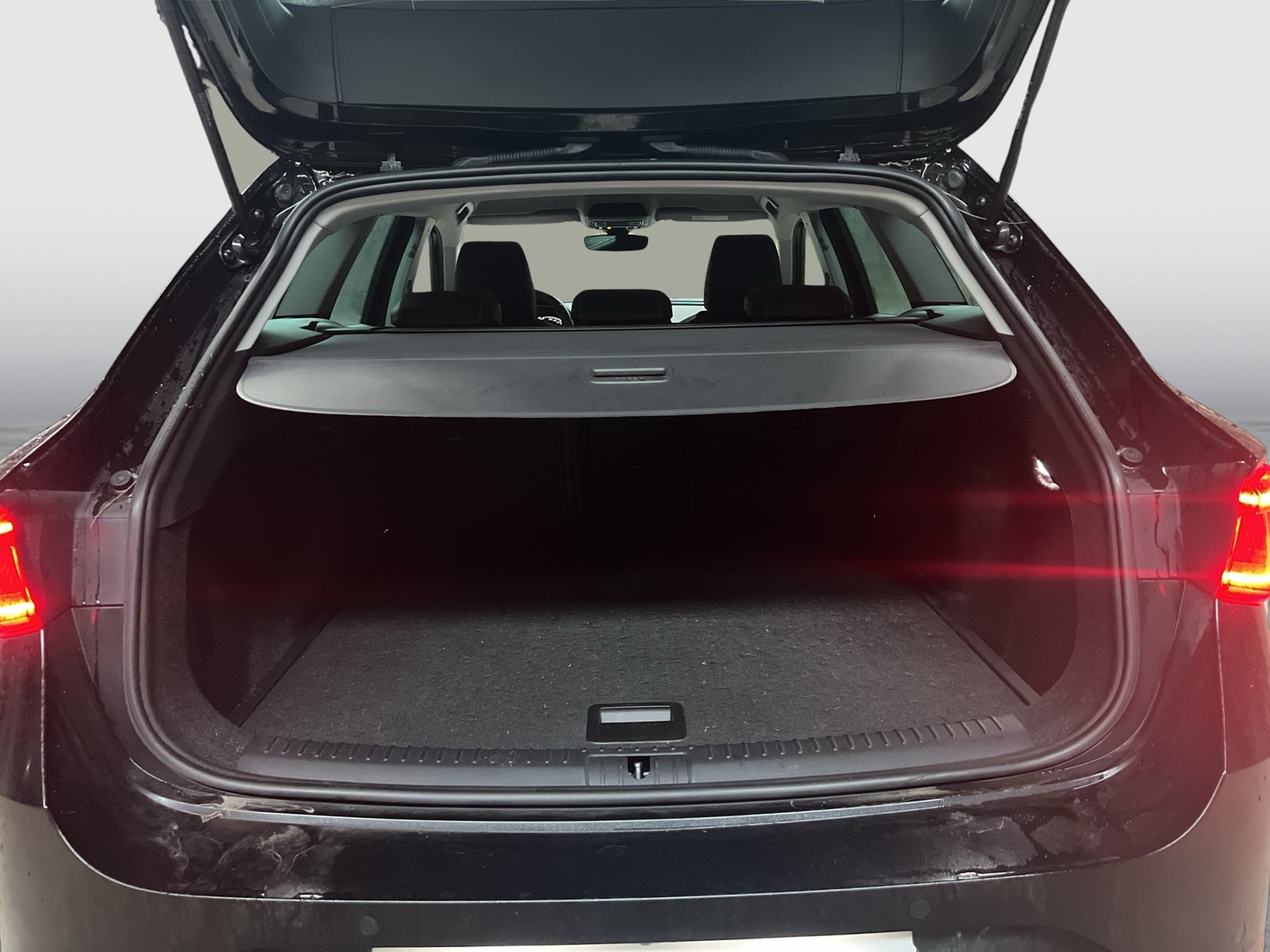 Seat Leon ST 2.0 XCELLENCE CAM NAVI VIRTUAL-COCKPIT