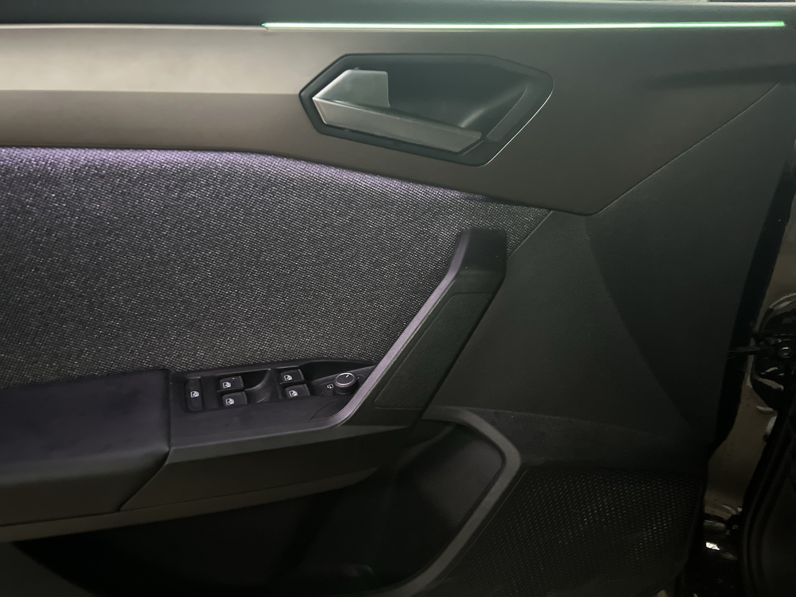 Seat Leon ST 2.0 XCELLENCE CAM NAVI VIRTUAL-COCKPIT