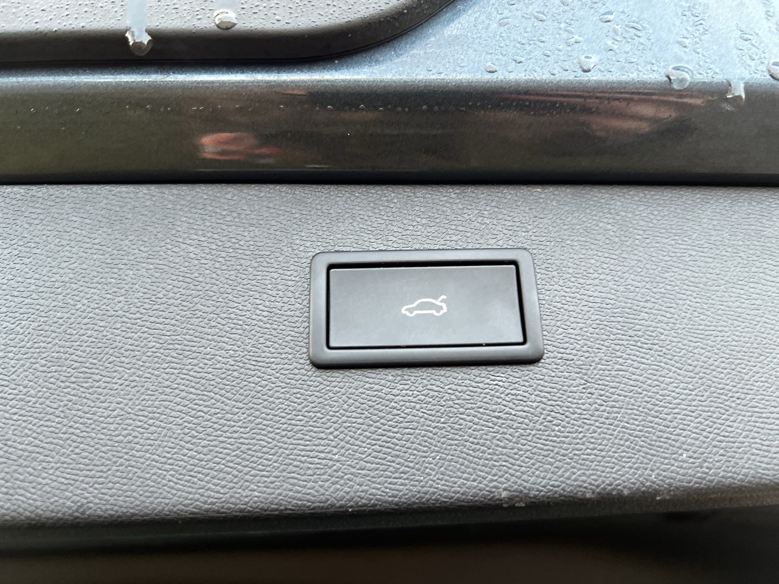 Cupra Formentor 1.5 eTSI NEUES MODELL CAM ACC E-KLAPPE