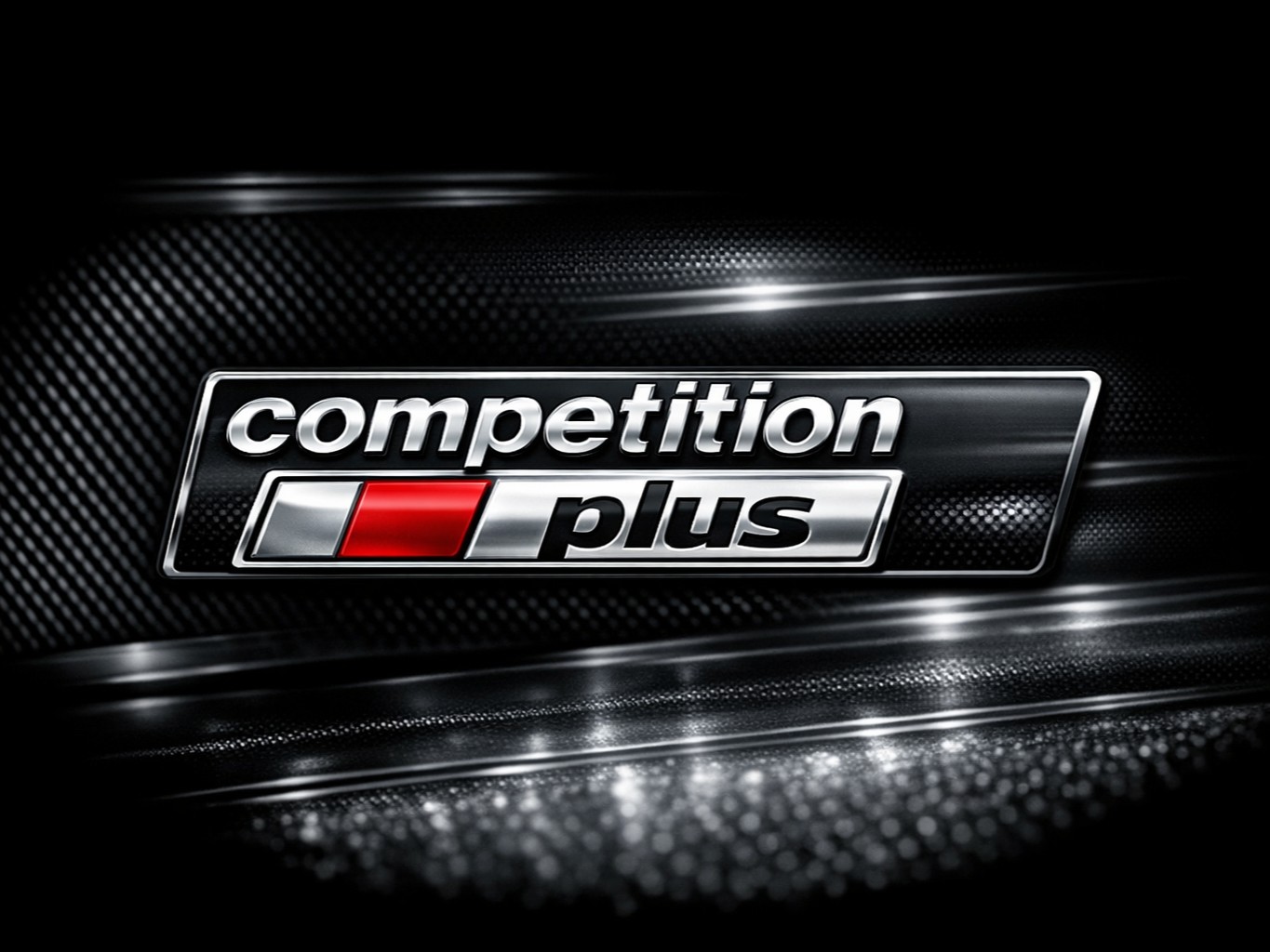 Audi A4 Avant 45 Qu. S LINE competition PANO B&O