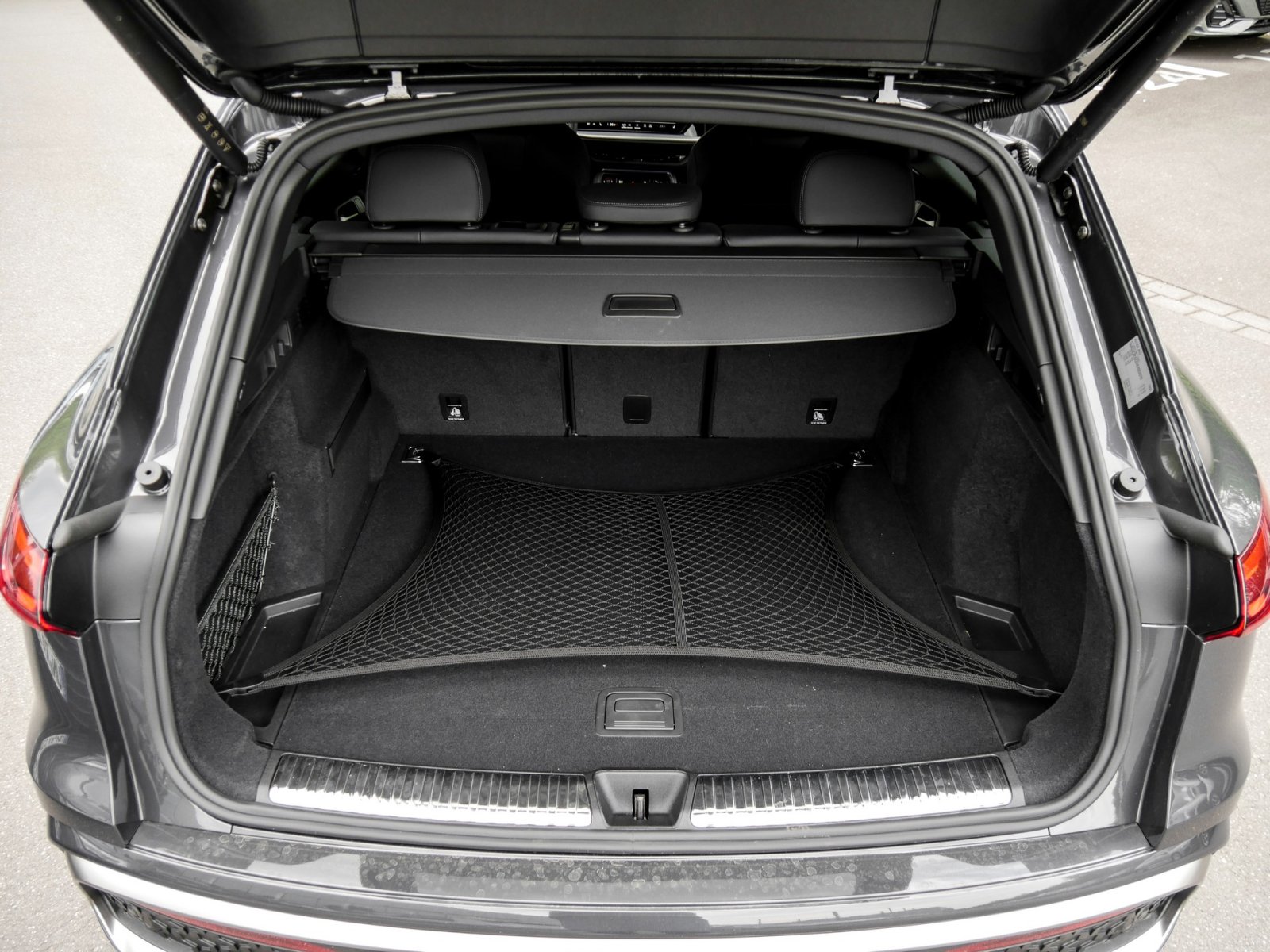 Audi Q5 TFSI quattro S tronic Techplus+Memory+EditionOne+SLine