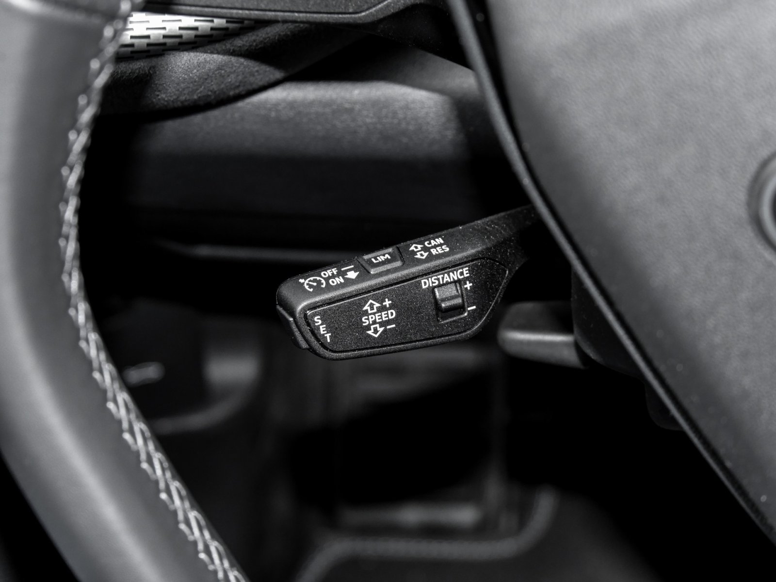 Audi Q5 TFSI quattro S tronic Techplus+Memory+EditionOne+SLine