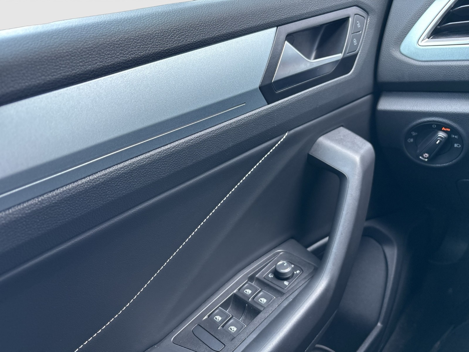 Volkswagen T-Roc Cabriolet 1.5 GOAL ACC LM18 NAVI LED+