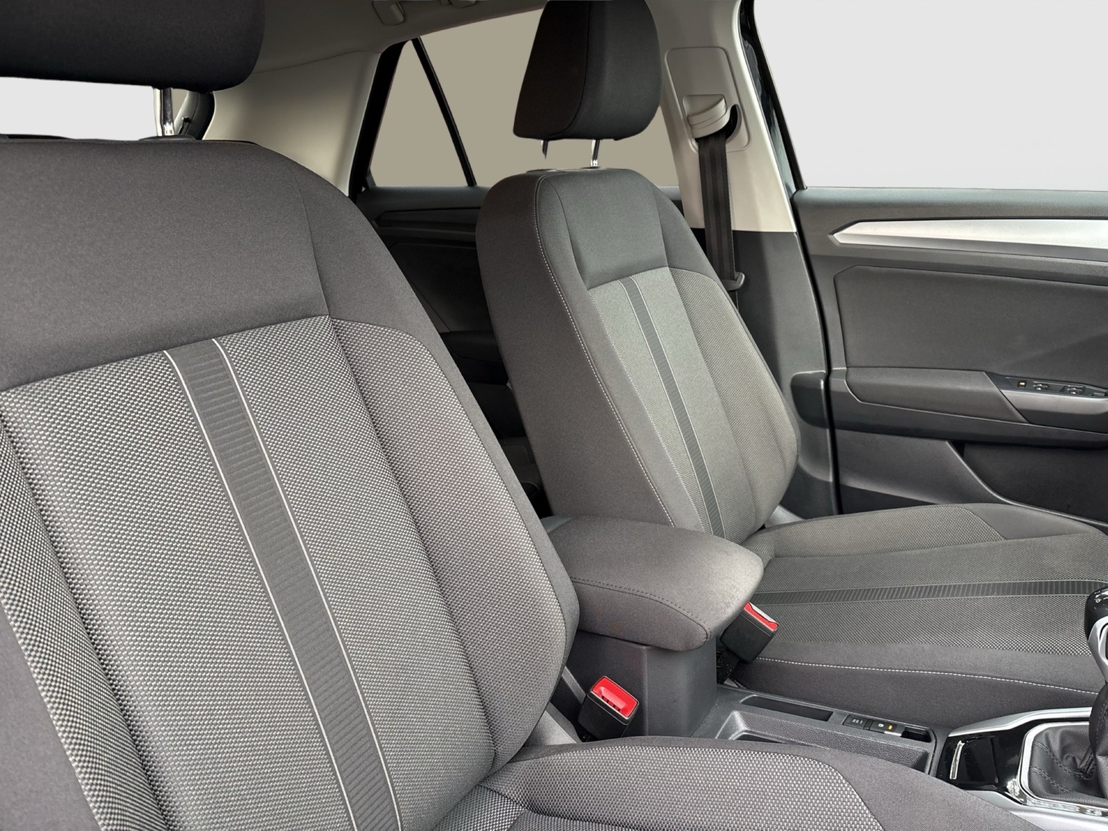 Volkswagen T-Roc 1.0 LIFE CAM NAVI VIRTUAL-COCKPIT CARPLAY