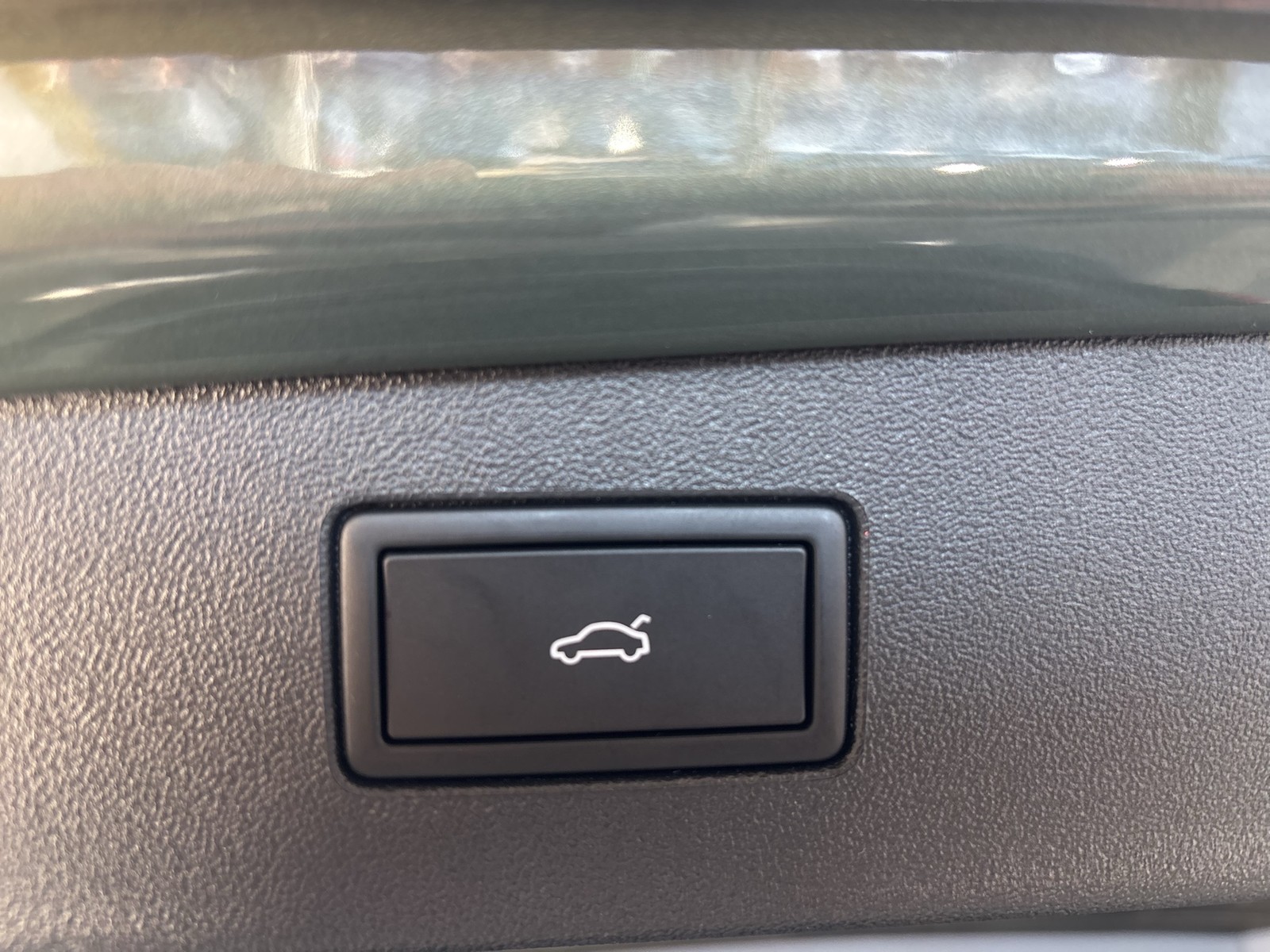 Volkswagen Tiguan 1.5 HYBRID ELEGANCE AHK CAM ACC