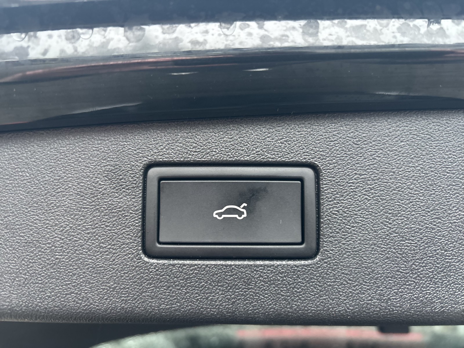 Volkswagen Tiguan 1.5 HYBRID ELEGANCE NEUES MODELL AHK CAM