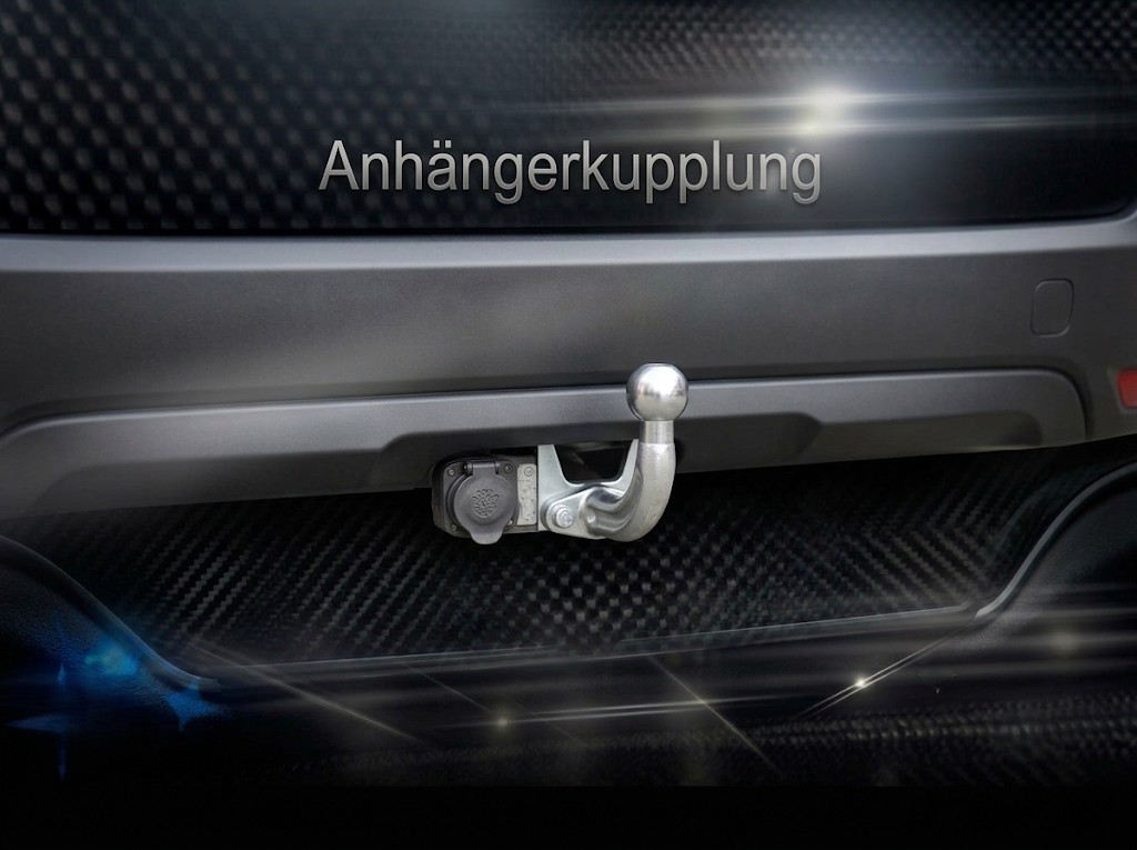 Audi A6 Avant 45 Qu. advanced PANO B&O AHK CAM