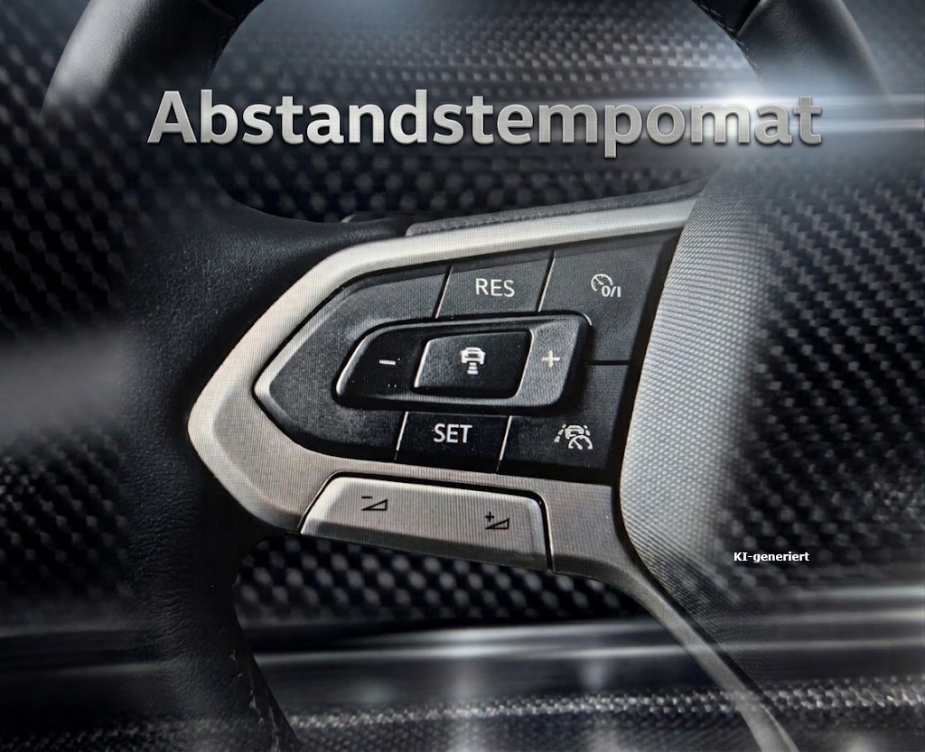 Audi A6 Avant 45 Qu. advanced PANO B&O AHK CAM