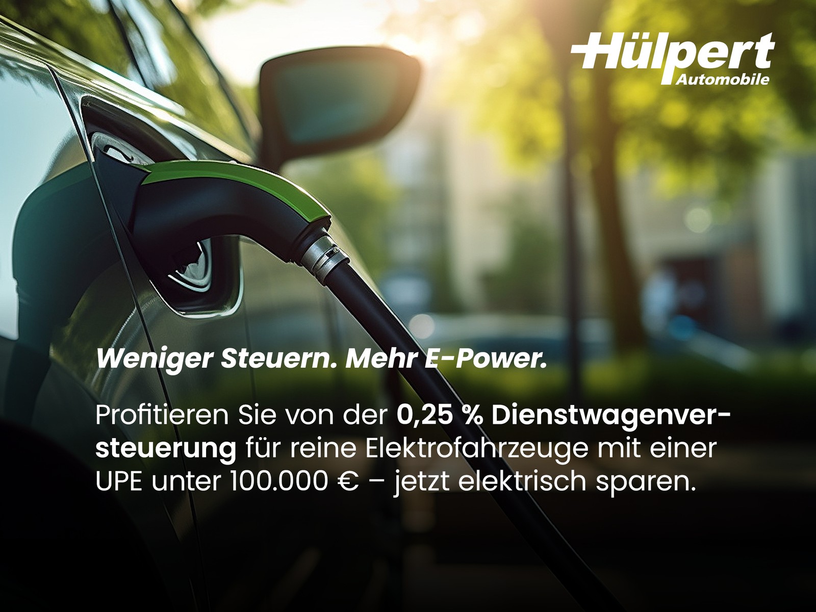 Audi Q4 e-tron Sportback 35 KAMERA ACC LM19 eKLAPPE NAVI+