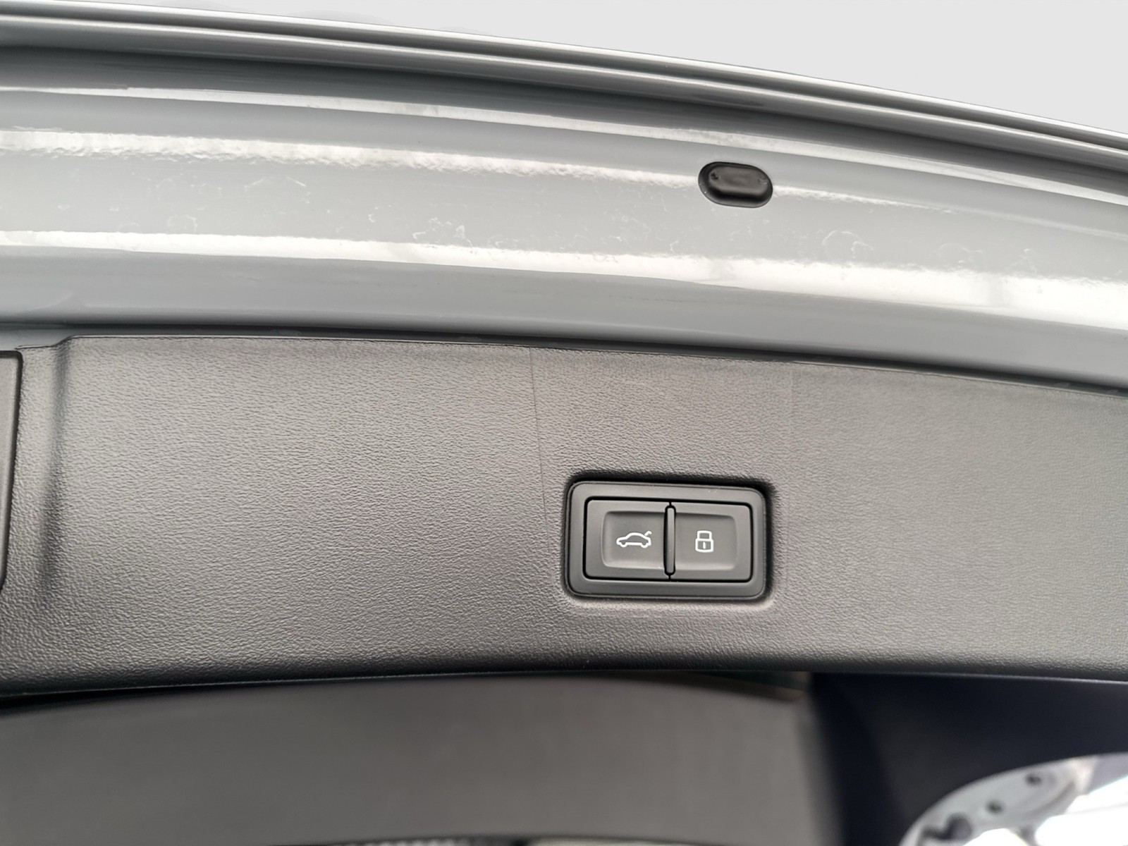 Audi Q4 e-tron Sportback 35 KAMERA ACC LM19 eKLAPPE NAVI+