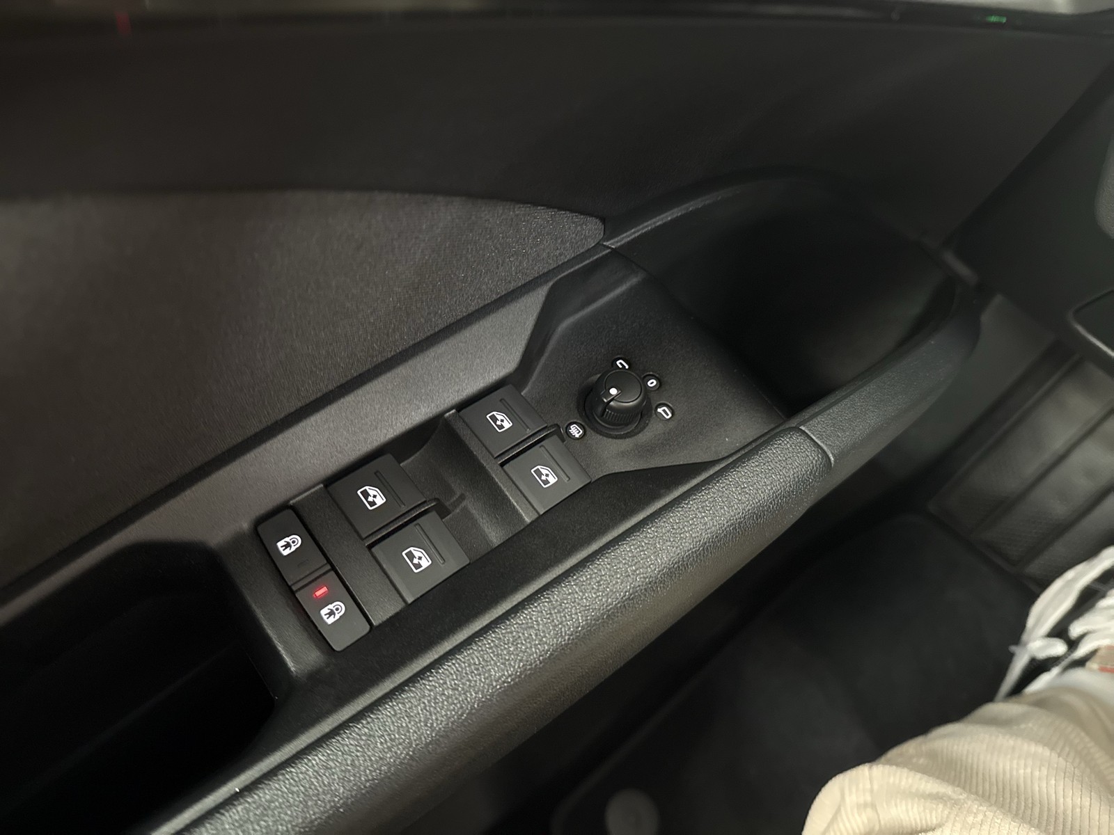 Audi Q4 e-tron Sportback 35 KAMERA ACC LM19 eKLAPPE NAVI+