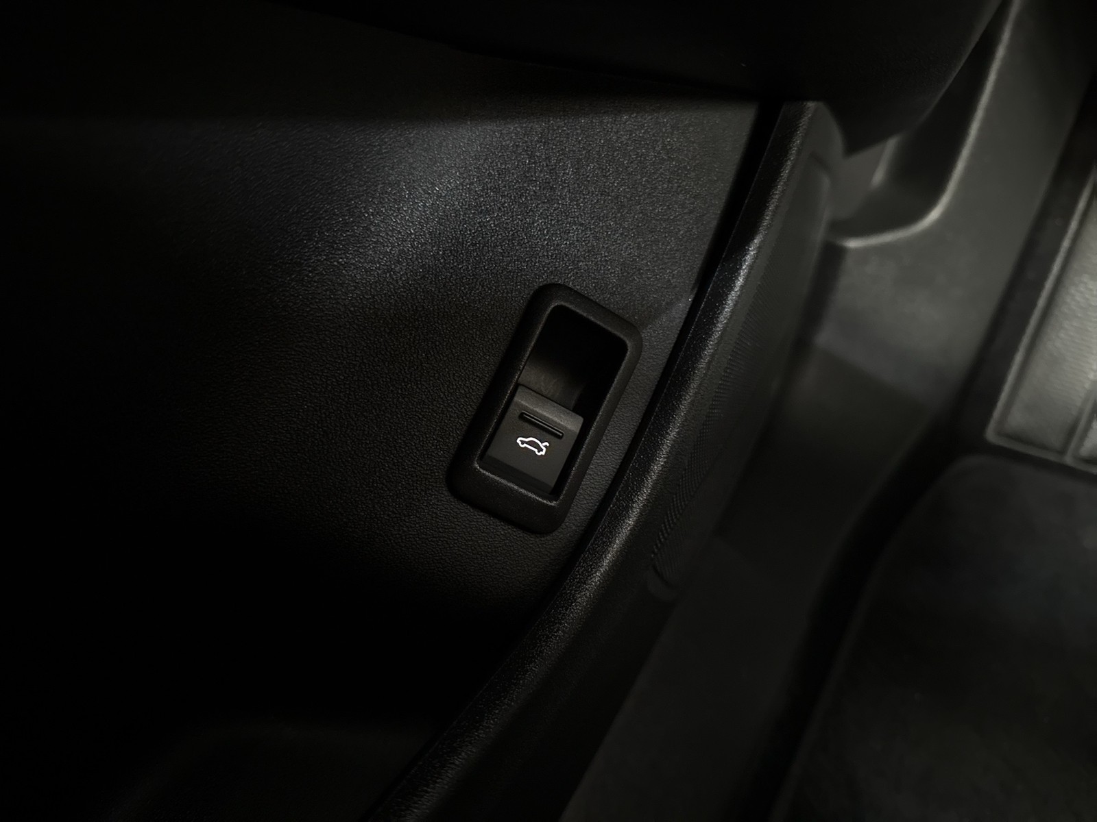 Audi Q4 e-tron Sportback 35 KAMERA ACC LM19 eKLAPPE NAVI+