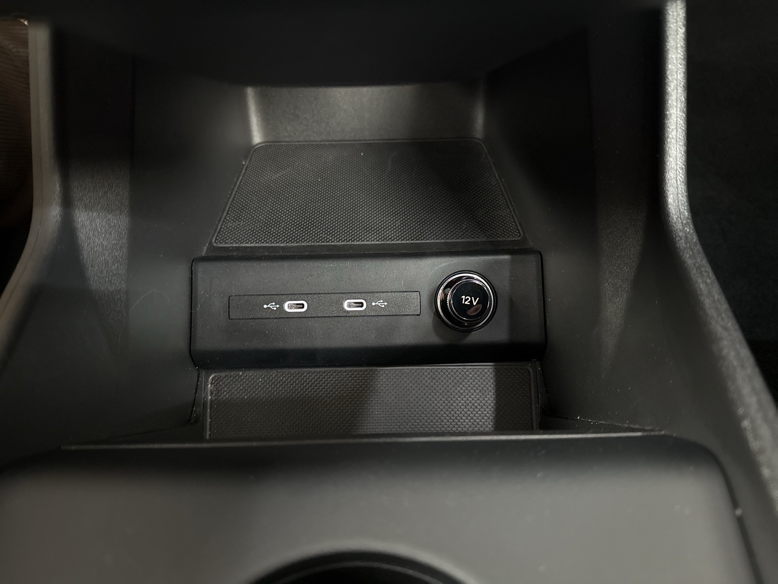 Audi Q4 e-tron Sportback 35 KAMERA ACC LM19 eKLAPPE NAVI+