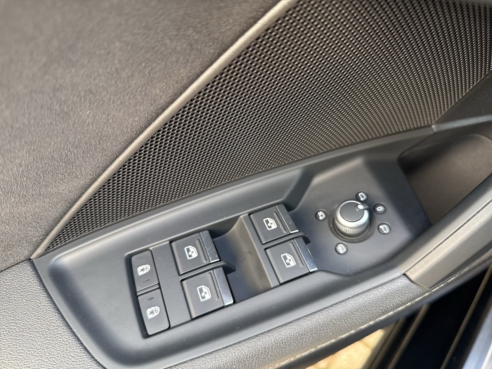 Audi S3 Qu. BLACKPAK KAMERA vCOCKPIT+ MATRIX NAVI+