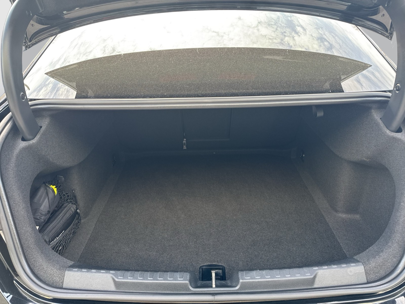 Audi S3 Qu. BLACKPAK KAMERA vCOCKPIT+ MATRIX NAVI+