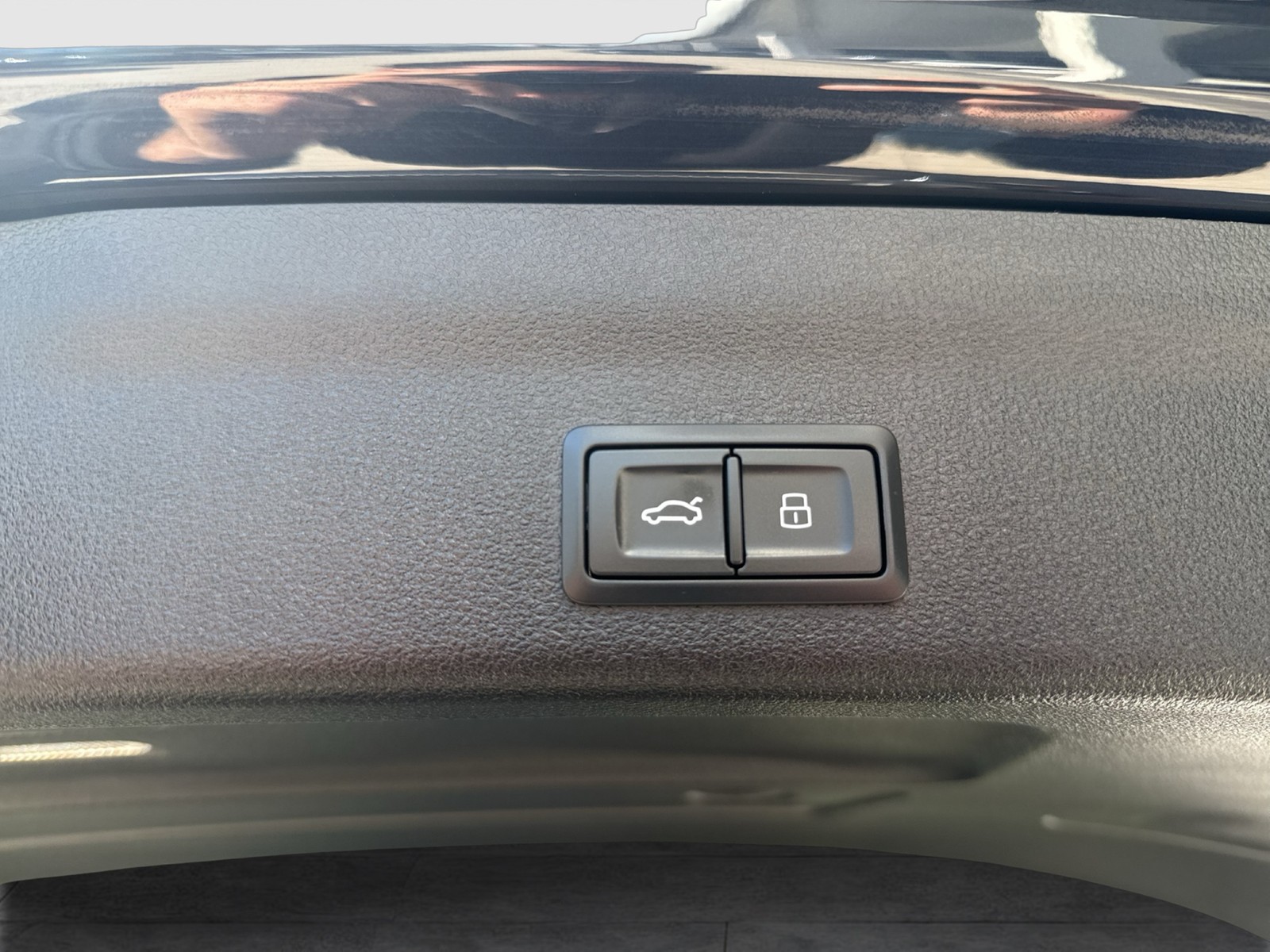 Audi A6 Avant 50 Qu. S LINE PANO STANDHZ HEADUP B&O