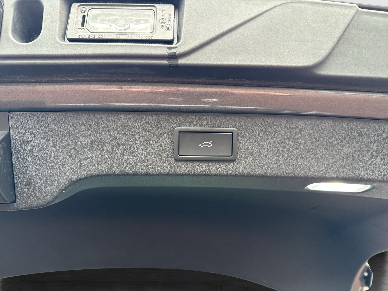 Skoda Enyaq Coupé 85 LOFT WÄRMEPUMPE PANO CANTON AHK