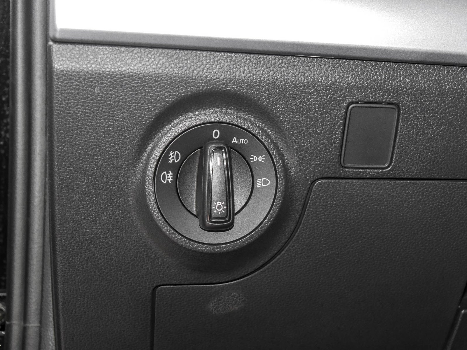 Seat Ibiza 1.0 FR NAVI SITZHEIZUNG KEYLESS KAMERA