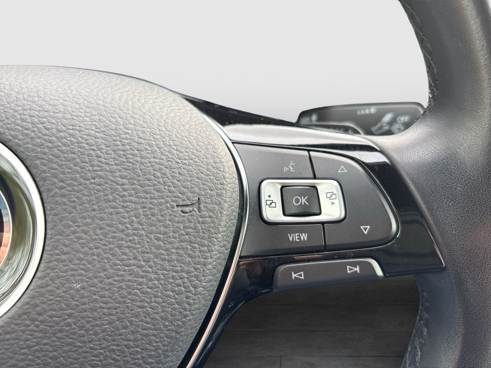 Volkswagen T-Roc Cabrio 1.5 ACTIVE STANDHZ. CAM ACC LM18